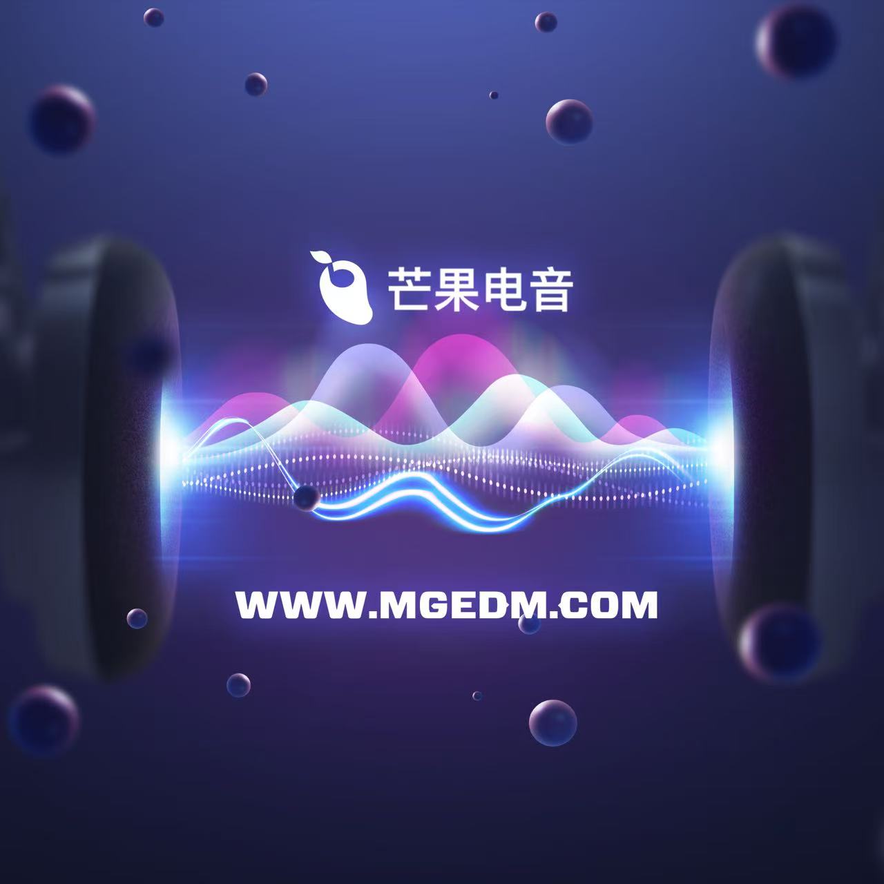 杭州F5女团嘉宾定制 2ne1 - I’m the best(我最红)开场 140bpm-芒果电音