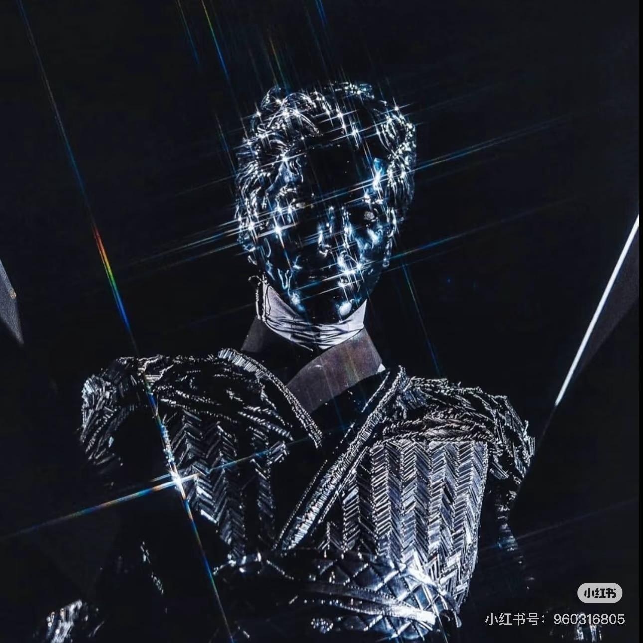 5.05超燃预警MARS嘉宾实战150 160HardTechno&Bounce】舞池轰炸机最新30首 带点位图-芒果电音