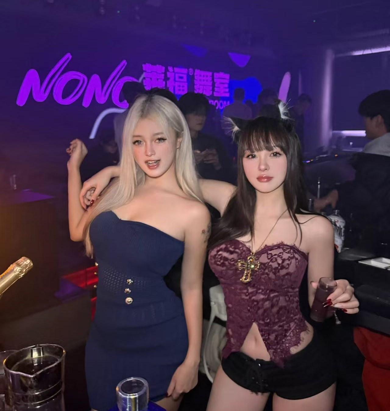 5.11 能量收割 #雪山的秘密商业说唱改版 140中英文Bounce 混搭思路 弹跳，舞池，绝版ID-芒果电音