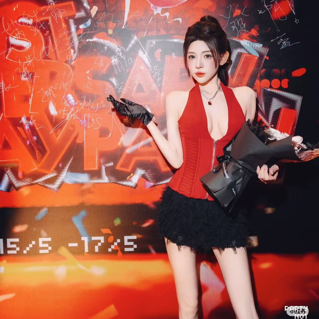 6.13 六月嘉宾开山之作 #独家推荐爆款ID打造无空拍 140 BOUNCE TECHNO 穿插轰炸共鸣颗粒-芒果电音