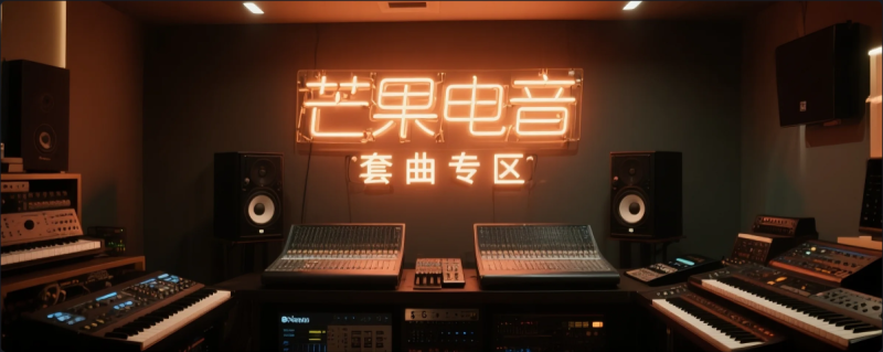 Ajounal-新疆高空多元素-128-140-150-128-芒果电音