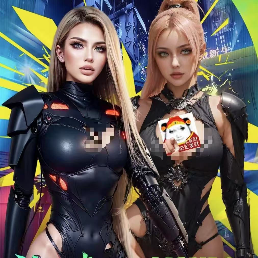 7.05【嘉宾巡演“京城神话工体BEEN”12点绚丽开炸HardBounceTechno 150 140+开场素材 释放激情氛围 千姿百态-唤醒舞池躁动 带点位图+43首-芒果电音