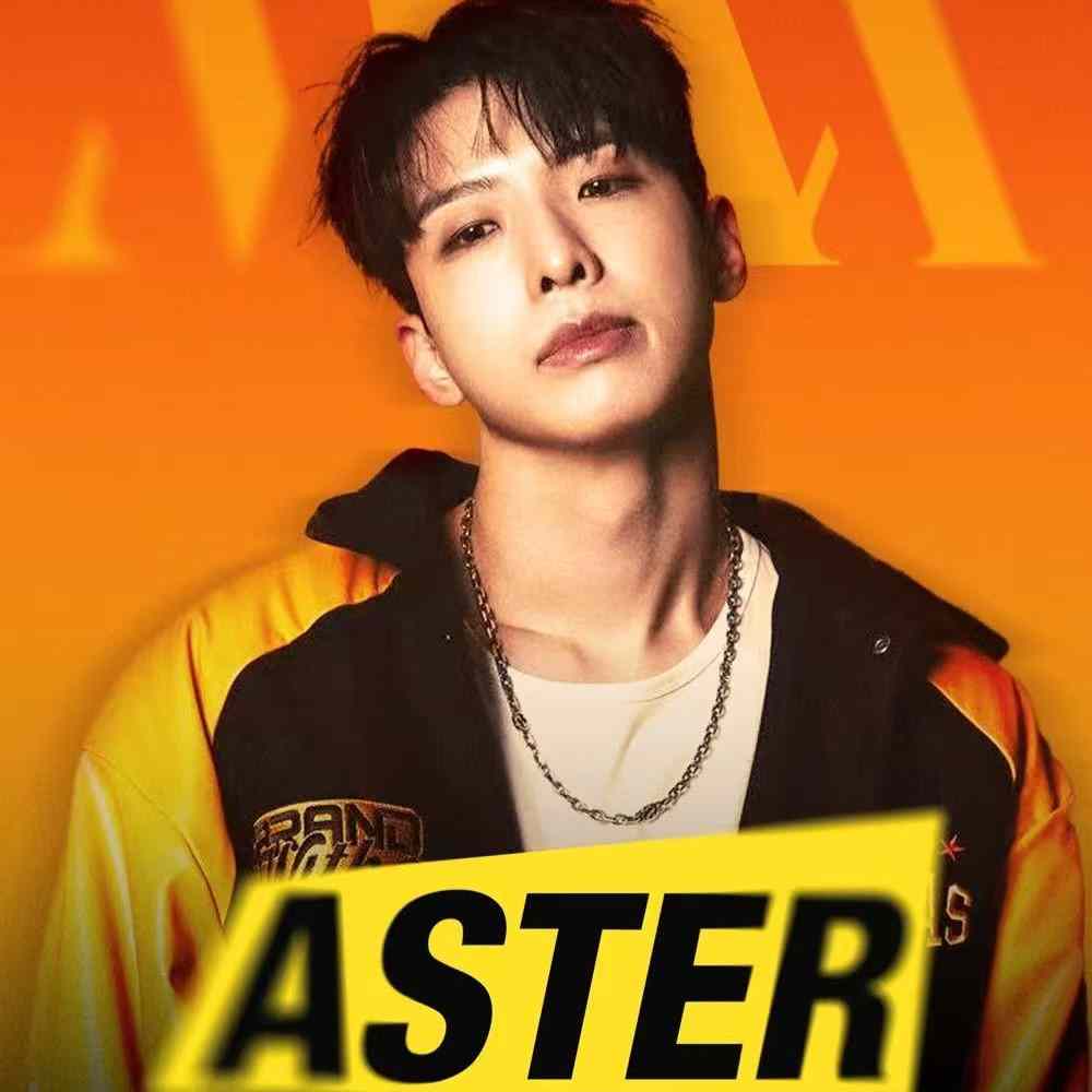 7.21【嘉宾重塑“价值投资”纯正霓虹巴西放克Jerseyclup、 经典Pop HipHopRemix “商业改版氛围加倍”小厅专用 带点位图+现场Mix串烧-芒果电音