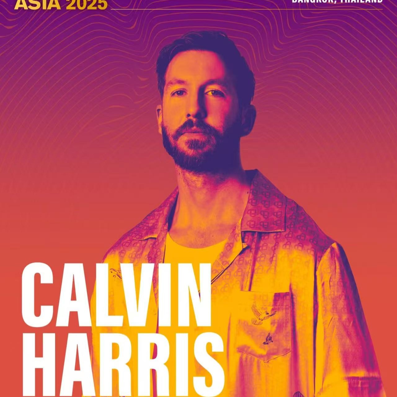 8.26【英国Creamfields 2025】最新TechHouse Techno 主流节奏赋能 舞池灵魂共颠用狂欢点燃躁动气氛 36首-芒果电音