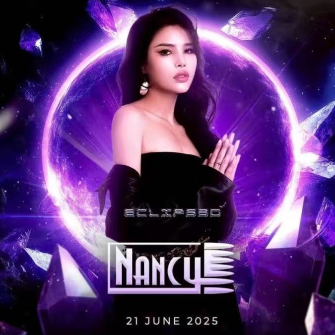 8.29【嘉宾巡演高段位HardBounceTechno 43首】150 140七夕情人轰炸重磅级私改ID 弹跳高控十星硬核舞器 附带点位图+开场素材-芒果电音
